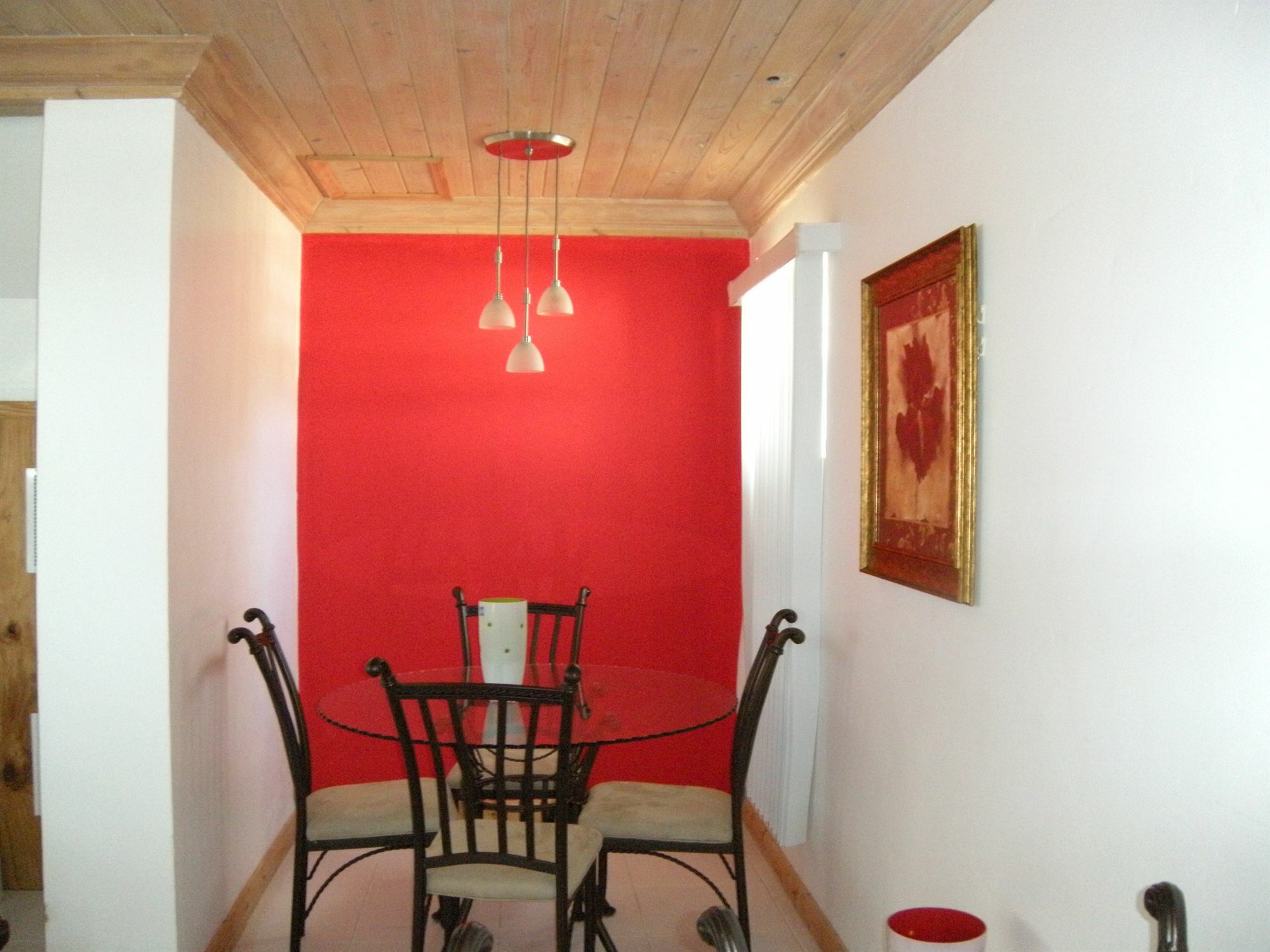 Sapphire Garden Townhouses ジョージ・タウン エクステリア 写真